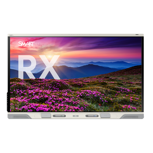 SMART_RX PNGs_01_Rx_Front_View_Wordmark